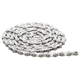 Shimano HG54 10 Speed Chain 116L
