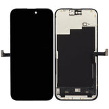 Replacement LCD Compatible with iPhone 15 Pro Max