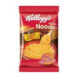 Kellogg's- Instant Noodles 70g