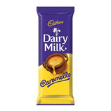 Cadbury Caramello – 88g