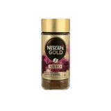 Nescafe Coffee Gold 200g