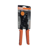 Shind 250MM Hole Punch Plier