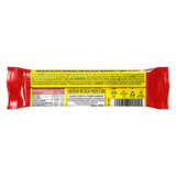 Nestlé TEX mini 18g