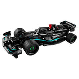 LEGO 42165 Mercedes-AMG F1 W14 E Performance Pull-Back