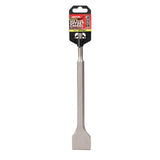 Dekton SDS Plus Offset Chisel 1 1/2" DT80155
