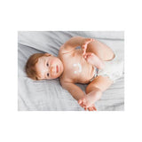 Purity Baby Aqueous Cream Fragrance Free - 450ml