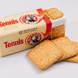 Bakers Rusks Tennis 450g