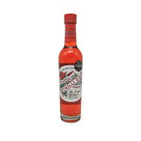 Banhoek Chilli Oil (Original Flavor) 250ml Unwrapped
