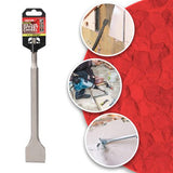 Dekton SDS Plus Offset Chisel 1 1/2" DT80155