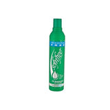 Sofn'free Shine Oil Moisturiser Lotion - 350ml