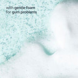 Colgate Total Pro Gum Health Toothpaste - 75ml