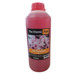 The Home Hub air freshner refill 1Lt cherry  AFC  40