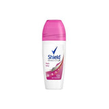 Shield Roll On Ladies Sexy - 50ml