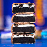 Grenade High Protein Oreo Bar 60g