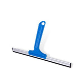 Kleaner Window Cleaner 30cm  GSB012  30
