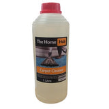 The Home Hub Carpet Cleaner 1L cc