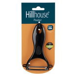 Hillhouse Vegetable Peeler