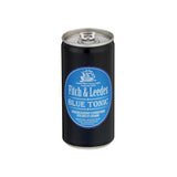 Fitch & Leedes - Blue Tonic Can 200ml