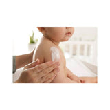 Purity Baby Aqueous Cream Fragrance Free - 450ml