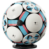 LEGO® Editions Football Sports Soccer Ball Gift 43019