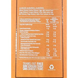 Bakers Rusks Ginger Nuts 450g