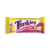 Tinkies- Strawberry Tingle 45g