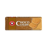 Casa Mia Choco Creams 150g