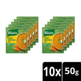 Knorr Cup-A-Soup -20g