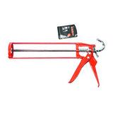 Kendo - Caulking Gun - Skeleton Gun - 225mm