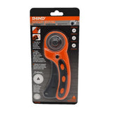 Shind Rotary Cutter - 45mm