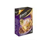Frisco Friscochino Choc Cuppa Chino