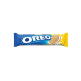 Oreo Golden Slug 128g