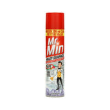 Mr Min Multi-Surface Polish Lavender 300ml
