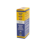 Marshall's Earache Drops - 20ml