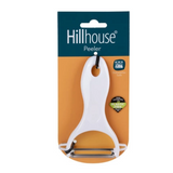 Hillhouse Vegetable Peeler
