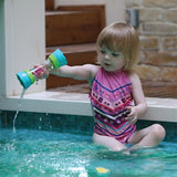Edushape Water Spinner