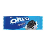 Oreo Original - 36g
