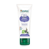 Himalaya Baby Diaper Rash Cream 100ml