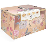 Matilde Vicenzi Italian Biscuits Tin 907g