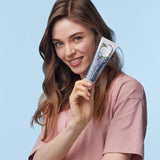 Biomed Superwhite Natural Coconut Toothpaste - Whitening - 100 g