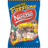 Nestle Passions 130gr
