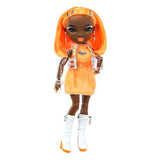 Rainbow High Core Fashion Doll Michelle St. Charles