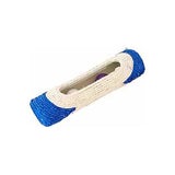 Petmall - Pet Cat Scratch Toy Tube With Ball (28cm)