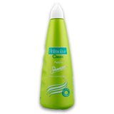 Palmolive Colgate Shampoo Apple - 350ml