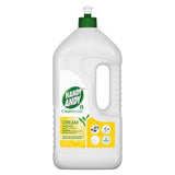 Handy Andy Lemon Multipurpose Cleaning Cream 1.5L