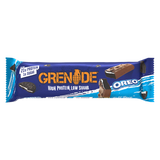 Grenade High Protein Oreo Bar 60g