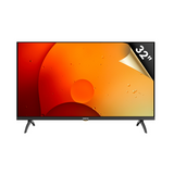 Sinotec STL-32d1 Hd Digital 32" Led Tv