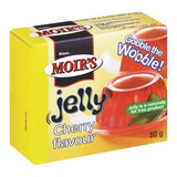 Moirs - Jelly 80g