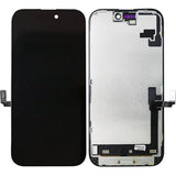 Replacement LCD Compatible with iPhone 16