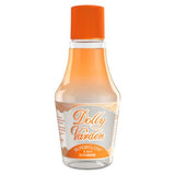 Dolly Varden GlycoGlow 4-in-1 Glycerine & Tissue Oil - 100ml